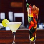 44149970_2285756954784940_6285752270546010112_n